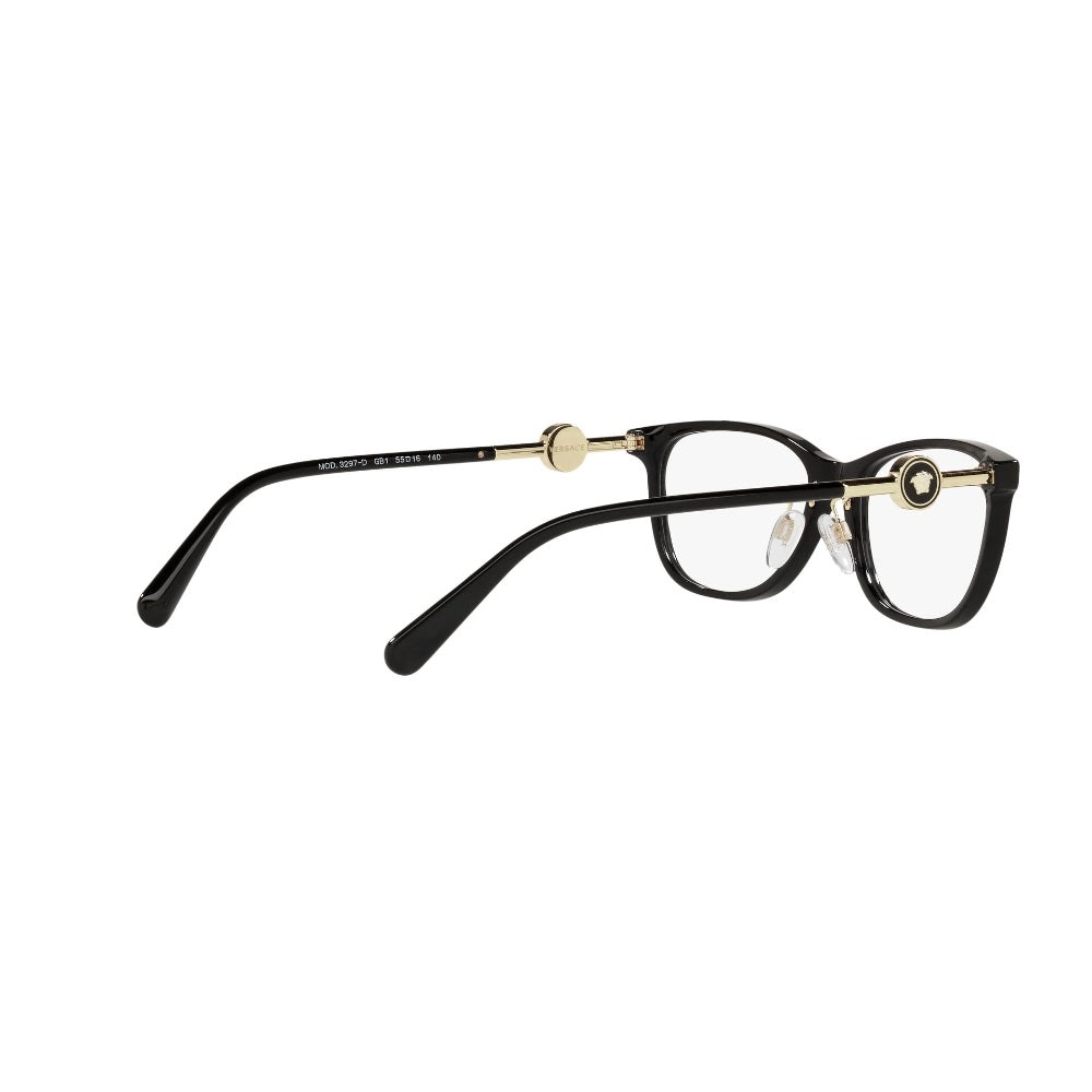 Versace    Lentes de Vista